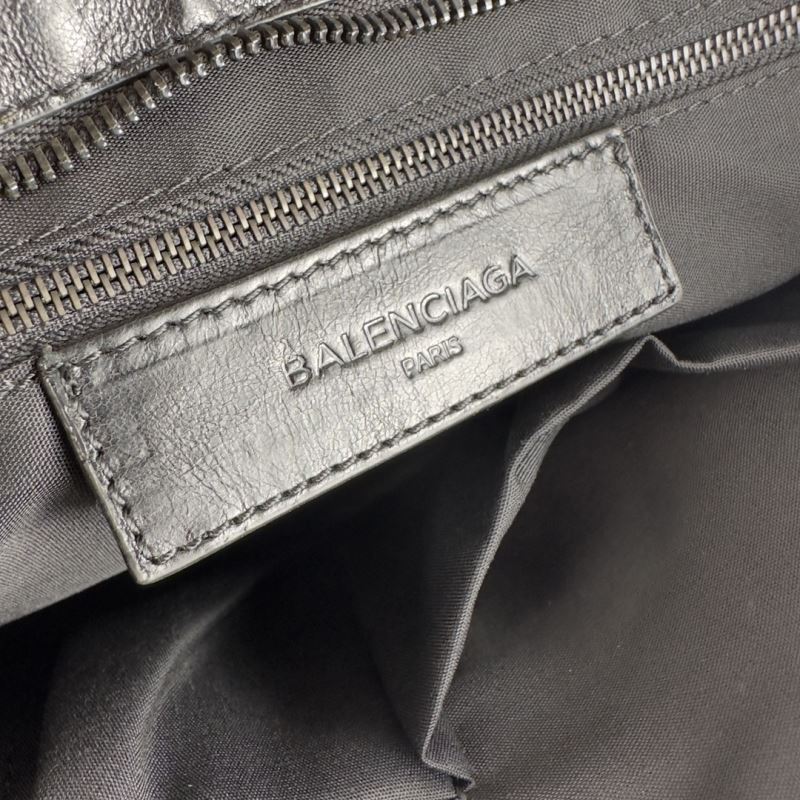 Balenciaga Classic City Bags